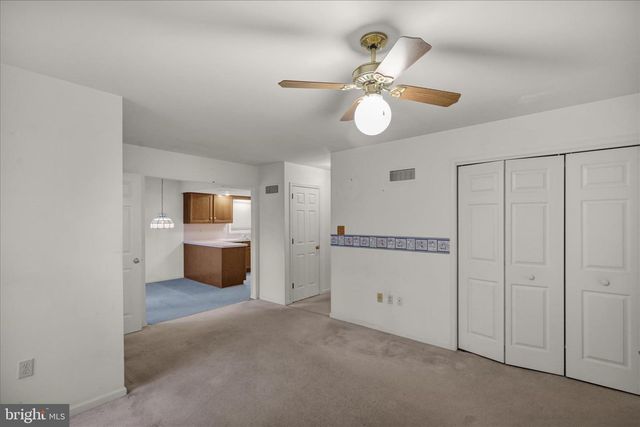 60 PLEASANT DR, Bernville, PA 19506