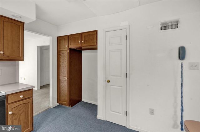 60 PLEASANT DR, Bernville, PA 19506