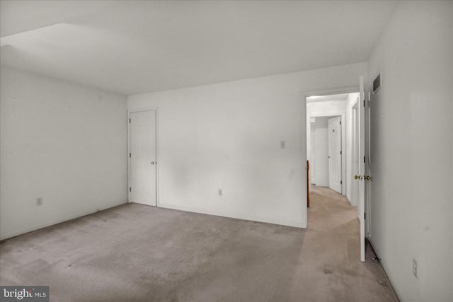 60 PLEASANT DR, Bernville, PA 19506