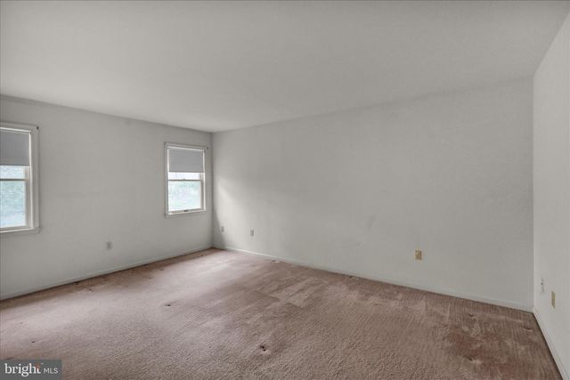 60 PLEASANT DR, Bernville, PA 19506