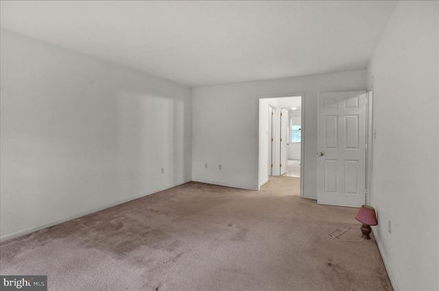 60 PLEASANT DR, Bernville, PA 19506