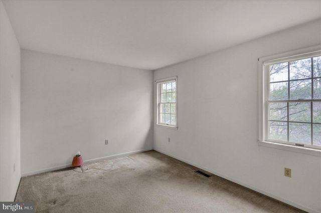 60 PLEASANT DR, Bernville, PA 19506