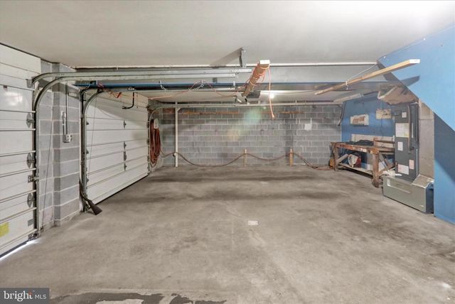 60 PLEASANT DR, Bernville, PA 19506