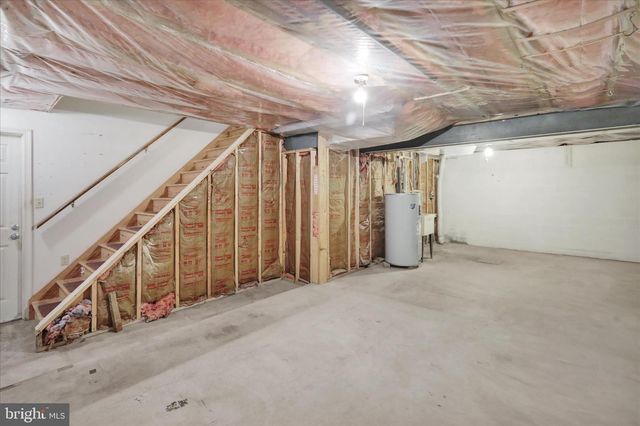 60 PLEASANT DR, Bernville, PA 19506