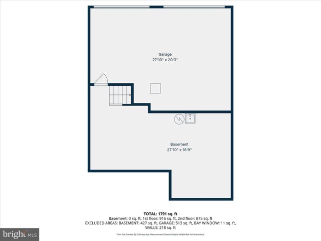 60 PLEASANT DR, Bernville, PA 19506