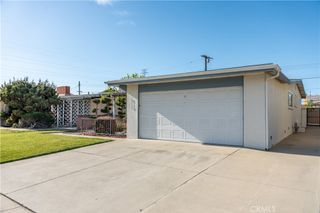 513 W 169th, Gardena, CA 90248