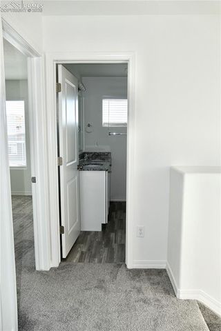 706 Grissom Drive, Colorado Springs, CO 80915