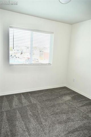 706 Grissom Drive, Colorado Springs, CO 80915