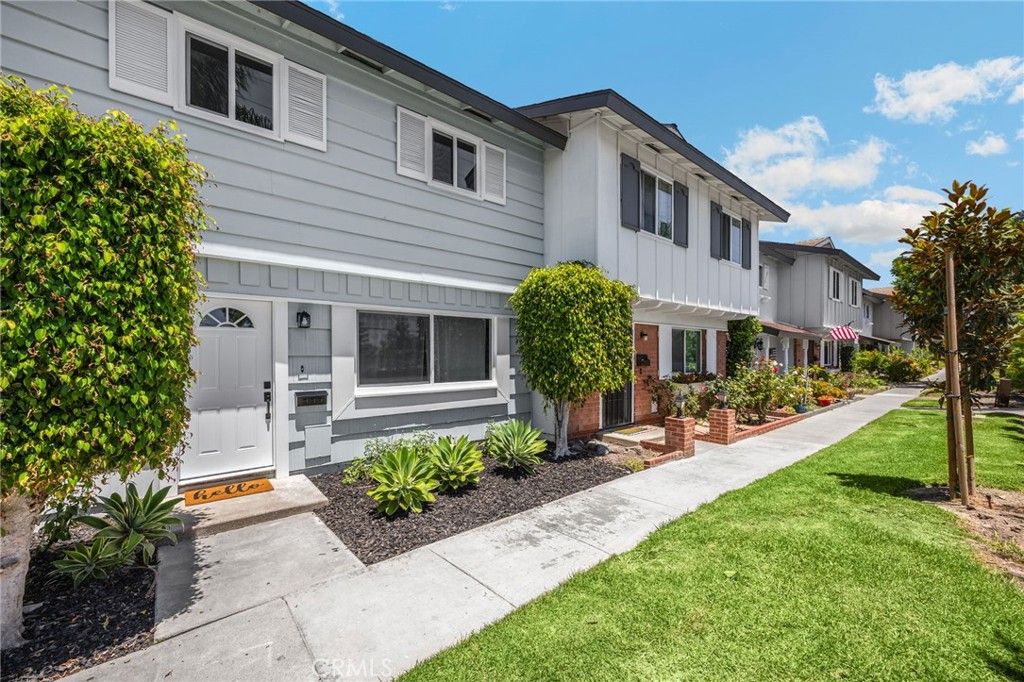 9579 Adams, Huntington Beach, CA 92646 — exterior