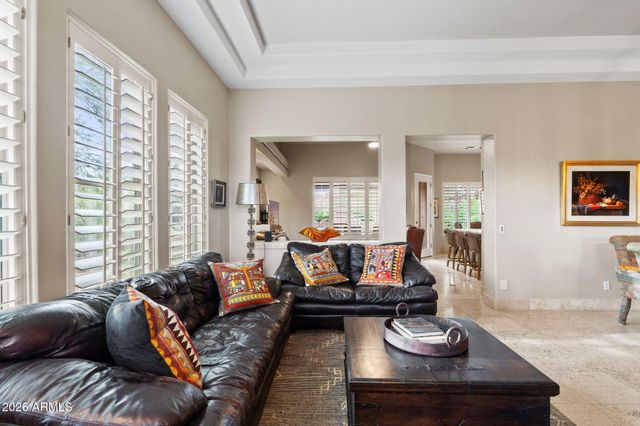 7306 E SUNSET SKY Circle, Scottsdale, AZ 85266