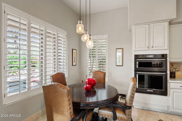 7306 E SUNSET SKY Circle, Scottsdale, AZ 85266