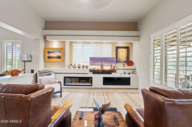 7306 E SUNSET SKY Circle, Scottsdale, AZ 85266