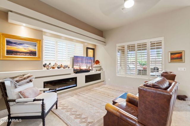 7306 E SUNSET SKY Circle, Scottsdale, AZ 85266