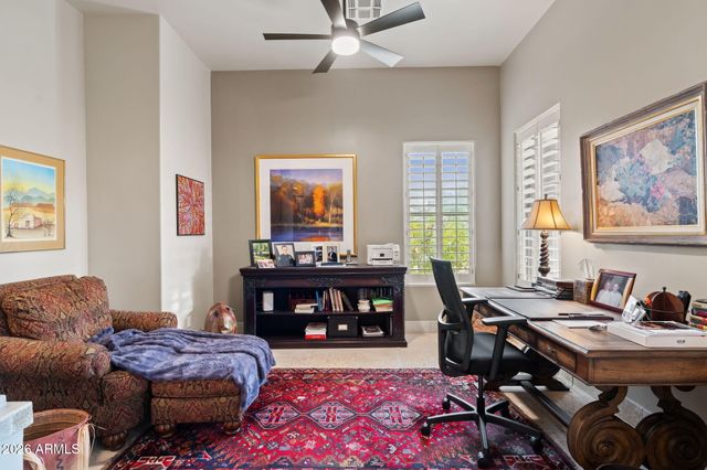 7306 E SUNSET SKY Circle, Scottsdale, AZ 85266