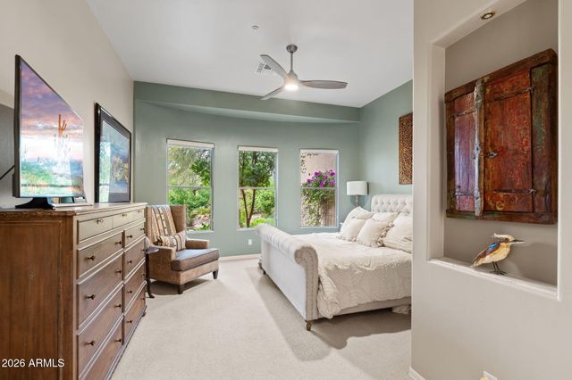 7306 E SUNSET SKY Circle, Scottsdale, AZ 85266