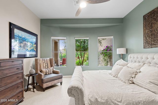 7306 E SUNSET SKY Circle, Scottsdale, AZ 85266