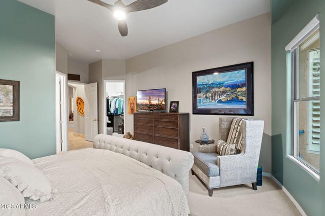 7306 E SUNSET SKY Circle, Scottsdale, AZ 85266