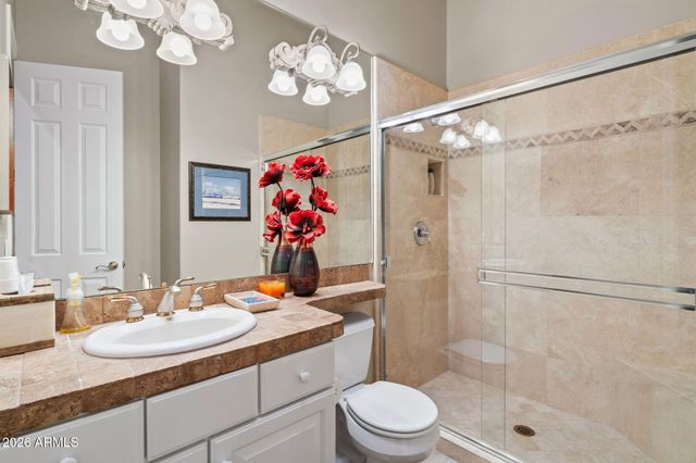 7306 E SUNSET SKY Circle, Scottsdale, AZ 85266