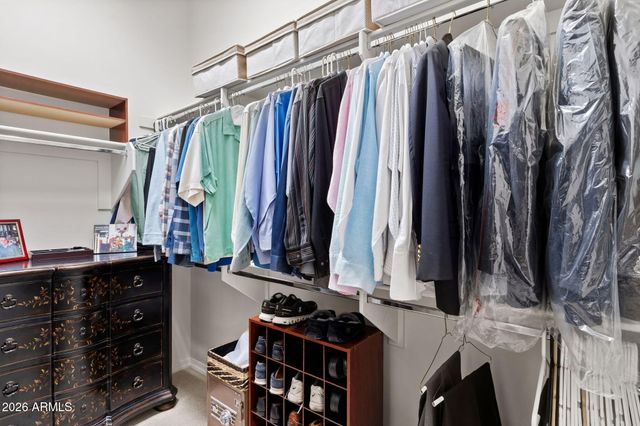 7306 E SUNSET SKY Circle, Scottsdale, AZ 85266