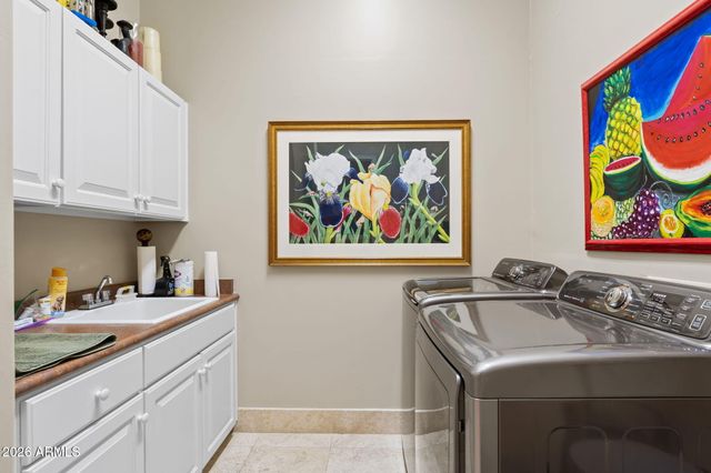 7306 E SUNSET SKY Circle, Scottsdale, AZ 85266