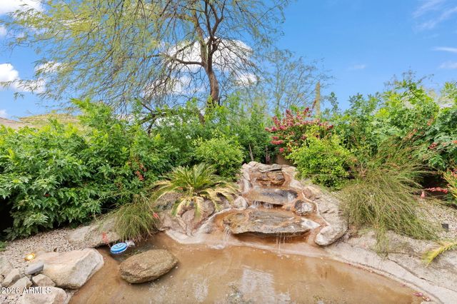 7306 E SUNSET SKY Circle, Scottsdale, AZ 85266