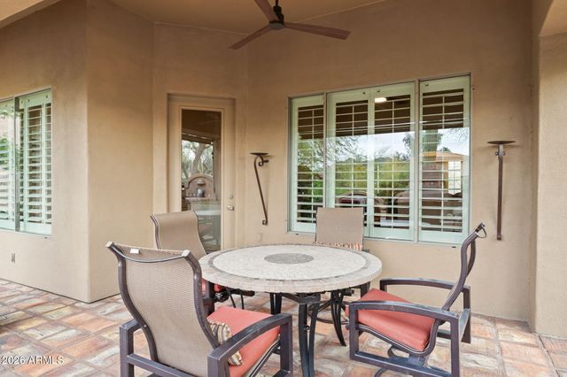 7306 E SUNSET SKY Circle, Scottsdale, AZ 85266