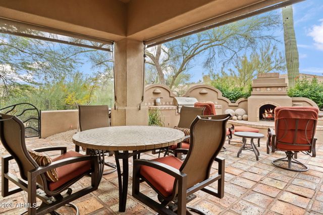 7306 E SUNSET SKY Circle, Scottsdale, AZ 85266