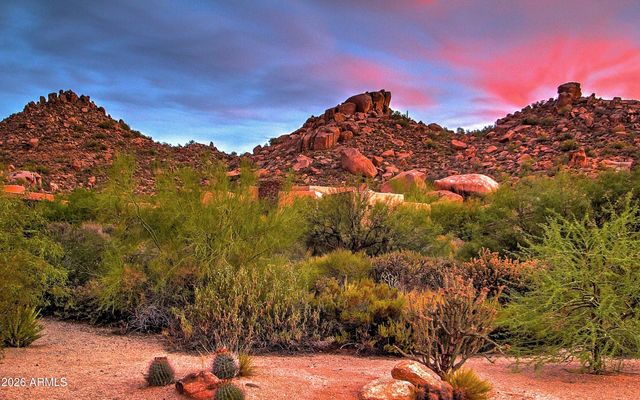 7306 E SUNSET SKY Circle, Scottsdale, AZ 85266