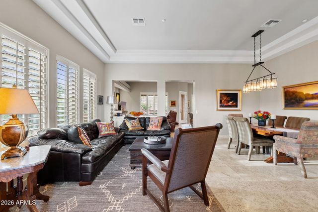 7306 E SUNSET SKY Circle, Scottsdale, AZ 85266