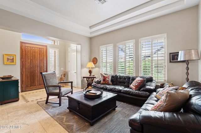 7306 E SUNSET SKY Circle, Scottsdale, AZ 85266