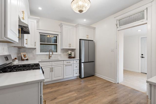 2936 N Keating Avenue, Chicago, IL 60641