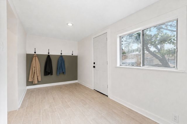 2936 N Keating Avenue, Chicago, IL 60641