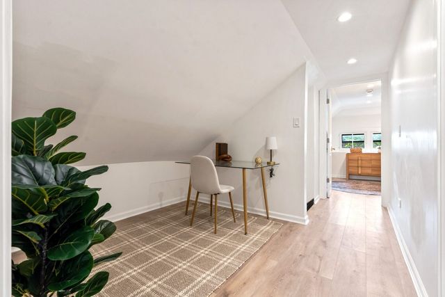 2936 N Keating Avenue, Chicago, IL 60641