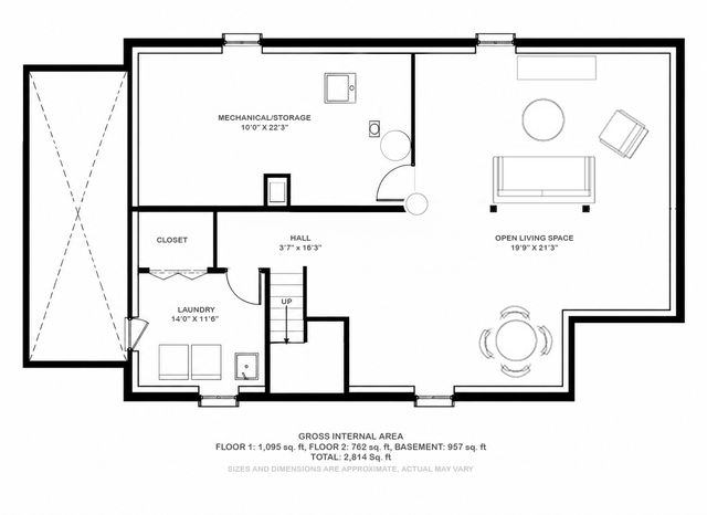2936 N Keating Avenue, Chicago, IL 60641