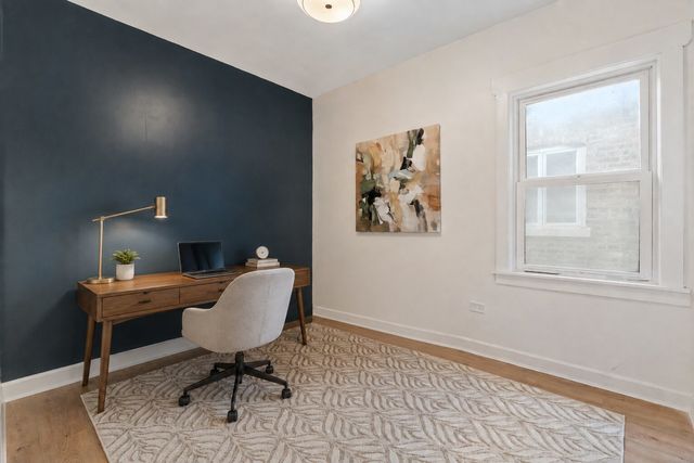 2936 N Keating Avenue, Chicago, IL 60641