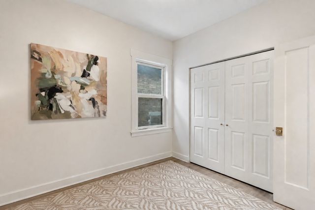 2936 N Keating Avenue, Chicago, IL 60641