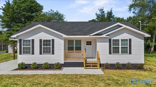 509 Brown Street, Albertville, AL 35950