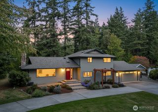 505 Willow Road, Bellingham, WA 98225