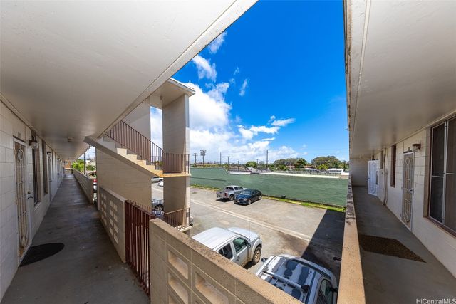 55 Walker Avenue, Wahiawa, HI 96786