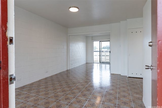 55 Walker Avenue, Wahiawa, HI 96786