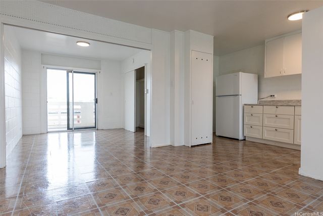 55 Walker Avenue, Wahiawa, HI 96786