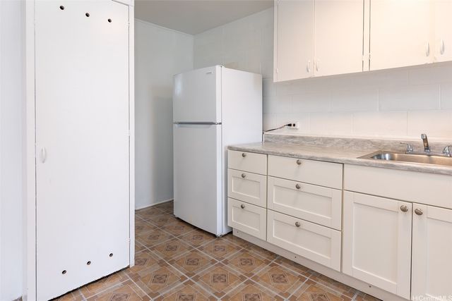 55 Walker Avenue, Wahiawa, HI 96786