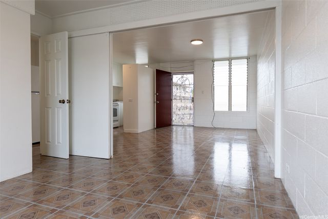 55 Walker Avenue, Wahiawa, HI 96786