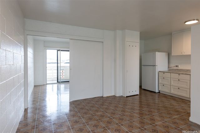 55 Walker Avenue, Wahiawa, HI 96786