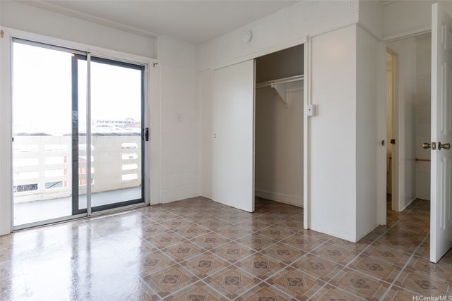 55 Walker Avenue, Wahiawa, HI 96786