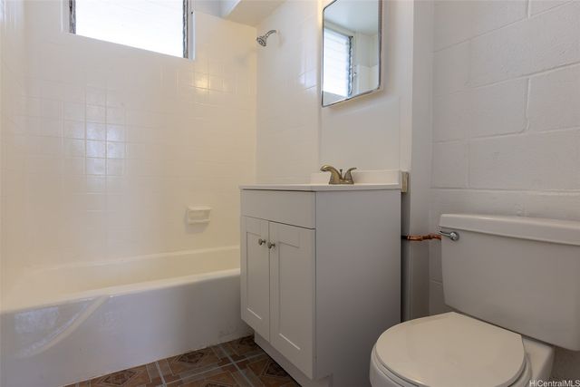 55 Walker Avenue, Wahiawa, HI 96786