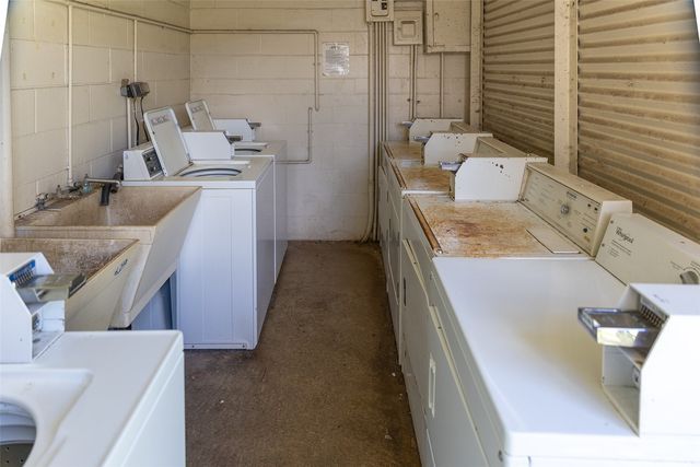 55 Walker Avenue, Wahiawa, HI 96786