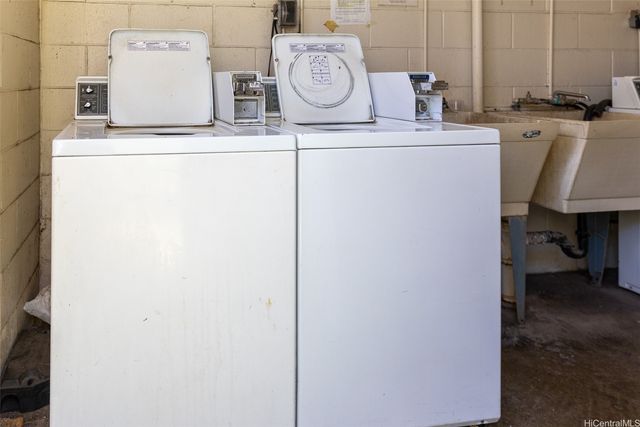 55 Walker Avenue, Wahiawa, HI 96786