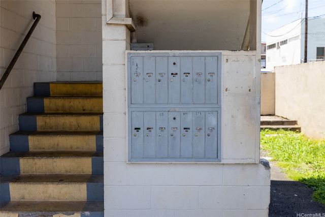 55 Walker Avenue, Wahiawa, HI 96786