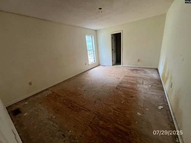 2667 Highway 1 South, Elgin, SC 29045